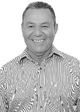 Foto de RAMILTON VIANA DOS SANTOS