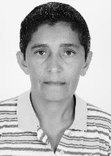 Foto de SILEIDE DE SOUZA SOBREIRA