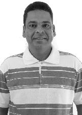 Foto de UILTON RIBEIRO DA SILVA
