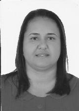 Foto de ALESSANDRA DE SOUZA ALVES