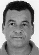 Foto de AMAURI COSTA DOS SANTOS