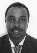 Foto de ANTONIO FRANCISCO DOS SANTOS