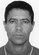 Foto de EDSON MOREIRA BRITO