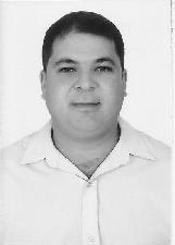 Foto de JOSE SERGIO DE ALMEIDA FIGUEIREDO FILHO