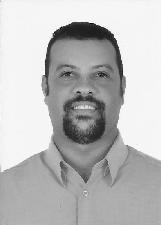 Foto de LUCAS MACIEL DE OLIVEIRA ROCHA