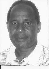 Foto de LUIS AUGUSTO DIAS
