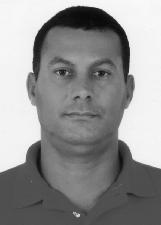 Foto de MANOEL ELIAS LEONEL