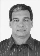 Foto de WILLIAM SILVA TELLES