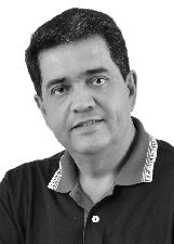Foto de ASTOR VIEIRA JÚNIOR