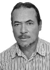 Foto de Iron Kleber Batista dos Santos