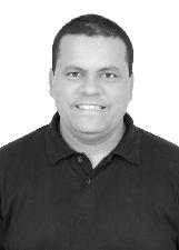 Foto de AURELIO MIRANDA DO NASCIMENTO