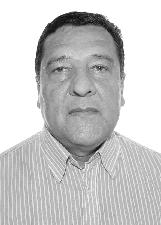 Foto de CHERUBINO JOSÉ DE SOUZA