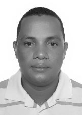 Foto de DAMIÃO MENEZES DOS SANTOS