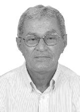 Foto de DOMINGOS LIMA DOS SANTOS