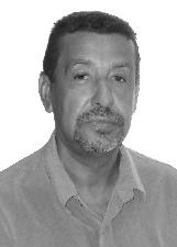 Foto de EVERALDO SALES BORGES