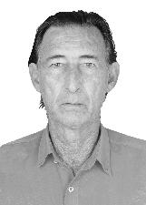 Foto de FABIO JOSIAS ROLDI