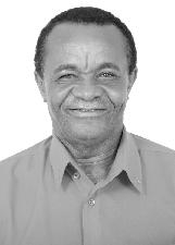 Foto de FRANCISCO XAVIER DA SILVA