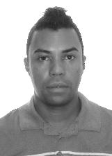 Foto de GILDAIR DA SILVA ALMEIDA