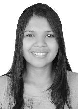 Foto de GLEDIELE DOS SANTOS PEREIRA