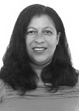 Foto de JANETE DIAS SOARES