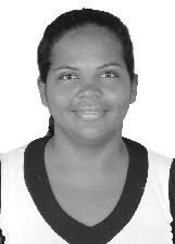 Foto de JEANE DOS SANTOS