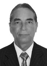 Foto de JOSE LUIZ TEIXEIRA
