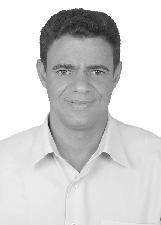 Foto de JOSE MIRANDA DE OLIVEIRA