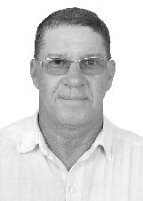 Foto de JOSE NEWTON PROCOPIO