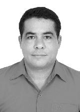 Foto de LUIS CARLOS COSTA BRITO
