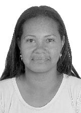 Foto de MARIA CELMA DE JESUS SILVA