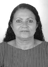 Foto de MARIA LUZIA BATISTA DIAS