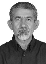 Foto de OSWALDO PEREIRA DOS SANTOS