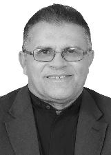 Foto de ROSIVAL GOMES DA SILVA