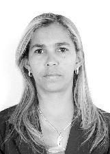 Foto de DENIZE MARTA DE SOUZA MUNIZ