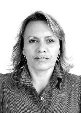 Foto de IDALINA GONÇALVES MAGALHÃES