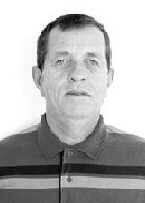 Foto de LUIZ TADEU SILVEIRA SANTOS