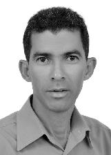 Foto de SIDNEY RODRIGUES DE SANTANA