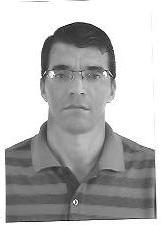 Foto de REINAN OLIVEIRA SANTOS