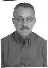 Foto de EUVALDO RIBEIRO DE NOVAES