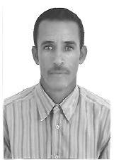 Foto de ADEMILTON BARBOSA SILVA