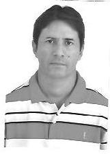 Foto de ALAERTON ANDRADE PIMENTA
