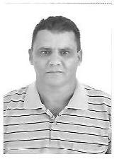 Foto de CORNELIO MARTINS FILHO