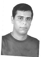 Foto de EDUARDO CARDOSO VIANA