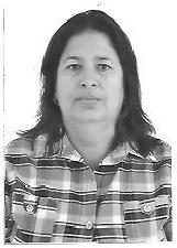 Foto de ELCIRLEIDE ANDRADE PIMENTA DE NOVAES