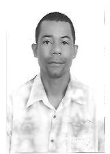 Foto de FILINTO SARAIVA DA SILVA