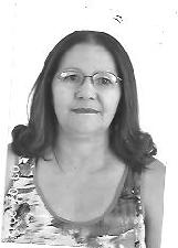 Foto de GESSIONITA MARTINS MATOS