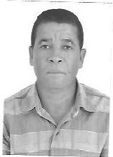 Foto de IVAN BARBOSA DE SOUZA