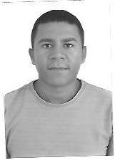 Foto de MARCELO INOCENCIO SEVERINO