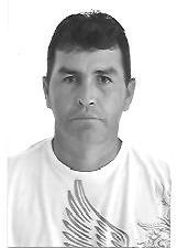 Foto de MARCOS ANTONIO ALVES DA SILVA