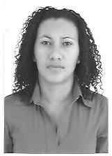 Foto de MARIA LUCIA DE JESUS